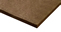 Download  Voce di Capitolato Fibra di legno biosostenibile bituminosa densità 230 kg/m³ - Bitum Fiber