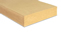 Download Voce di Capitolato Fibra di legno biosostenibile densità 110 Kg/m³ - FiberTherm Dry