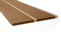 Download  Voce di Capitolato Fibra di legno biosostenibile densità 160 kg/m³ - FiberTherm Floor