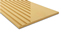 Download Voce di Capitolato Fibra di legno biosostenibile densità 140 kg/m³ - FiberTherm Install