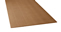Download  Voce di Capitolato Fibra di legno biosostenibile densità 230 kg/m³ - FiberTherm Isorel
