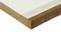 Download  Voce di Capitolato Fibra di legno biosostenibile densità 110 kg/m³ - FiberTherm Protect Dry
