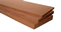 Download  Voce di Capitolato Fibra di legno biosostenibile densità 140 kg/m³ - FiberTherm Roof dry
