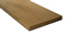 Download  Voce di Capitolato Fibra di legno biosostenibile densità 160 kg/m³ - FiberTherm SD