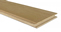 Download  Voce di Capitolato Fibra di legno biosostenibile densità 240 kg/m³ - FiberTherm Special