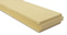 Download  Voce di Capitolato Fibra di legno biosostenibile densità 140 kg/m³ - FiberTherm Special Dry