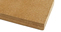 Download  Voce di Capitolato Fibra di legno biosostenibile densità 160 kg/m³ - FiberTherm