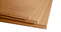 Download  Voce di Capitolato Fibra di legno biosostenibile densità 180 kg/m³,210 kg/m³ - FiberTherm Universal Dry